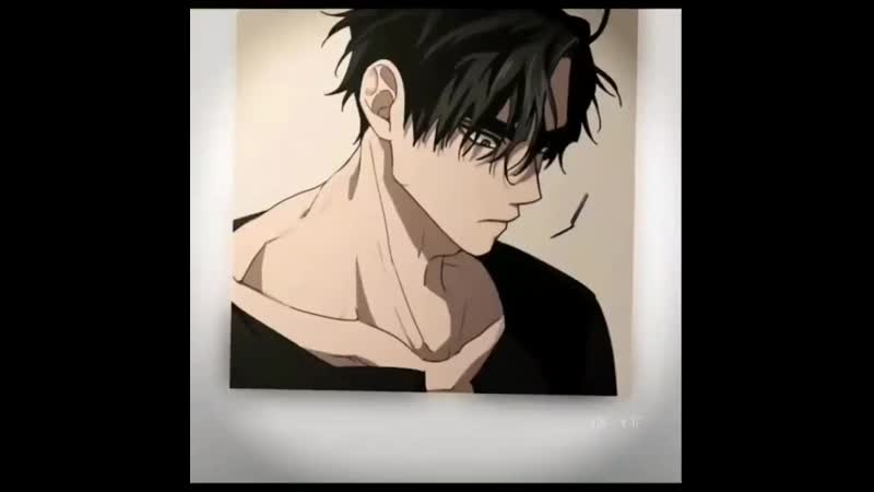 Under the oak tree ⊱ vine ⊰ maximilian x eternity