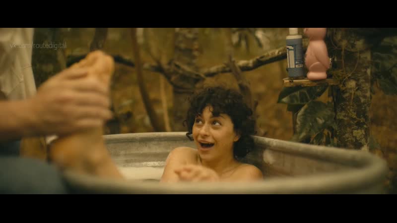 Alia shawkat, penelope costopoulos blaze (2018) hd 1080p nude? sexy! watch online