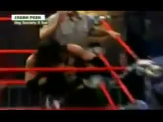 Vampiro sweet dreams tribute mp4 mp4