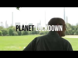 Catherine austin fitts planet lock down full interview mit deutschen untertiteln lvua98p4aa8