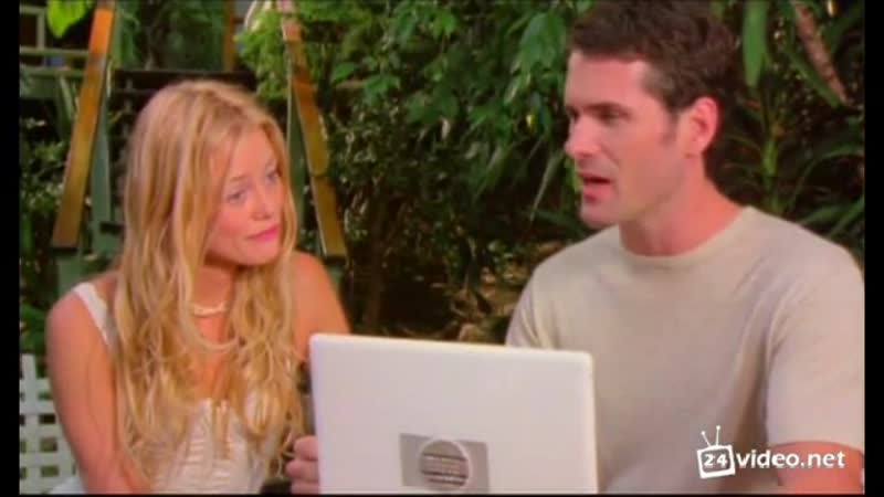 Сексуальные чары emmanuelle