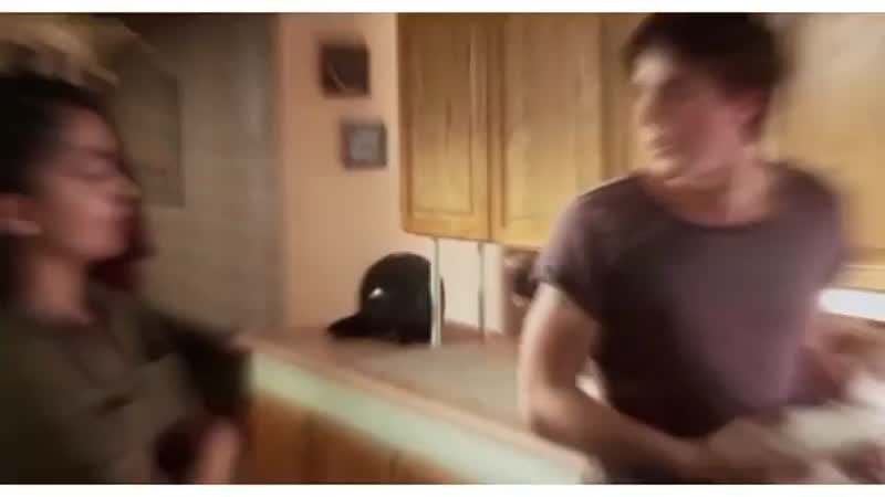 Darrow porn video – Tagged vines | brandon darrow