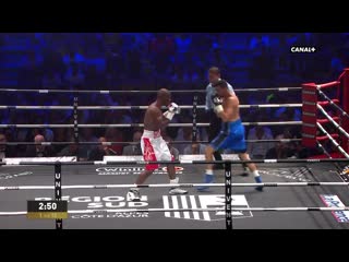 Мишель соро андерсон престот hd