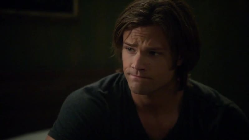 6x09 porn video – #spn 6x09