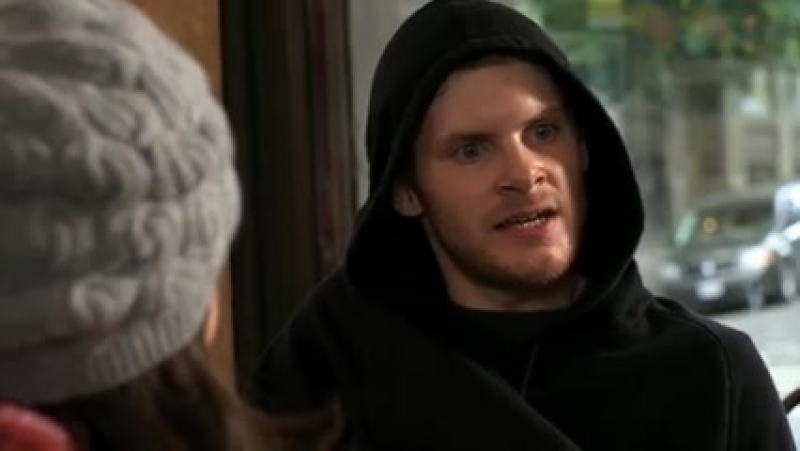 Как выявить потребность при решении конфликта