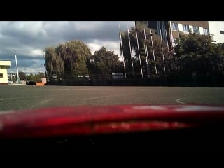 Rcdrift dosaaf 24 07 2018 from kabine