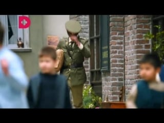 Kurt seit i alexandra 01 sezon (008 serija iz 13) 2014 xvid satrip