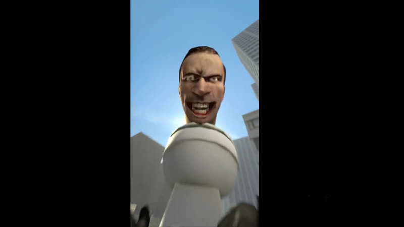 Skibidi toilet 26 скибиди туалеты