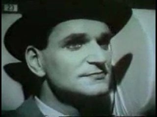 "kraftwerk die mensch maschine", orf 1982 pt 2