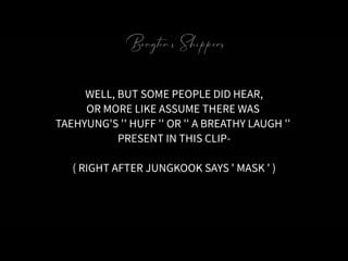 Трансляция гуки