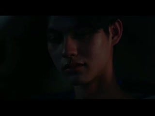 [ bright au volant ]