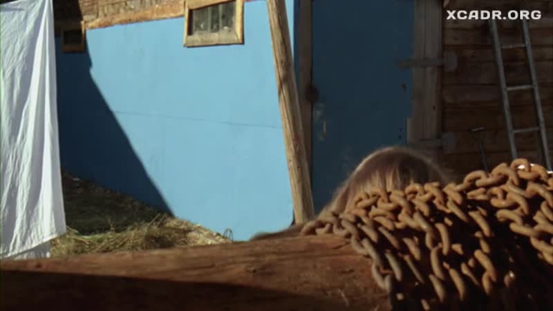 Рина гришина показала голую грудь в фильме игры детей взрослого возраста (россия,2010)