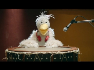 Fromatb at skybar kiev