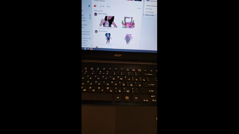 Лотерейка лили, басик, hatchimals, barbie, lego👍👍👍!