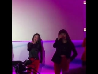 Fancam 180320 credit suisse asian investment conference redvelvet 레드벨벳 httpst concfmvrebb9 httpst colcemwe6enx
