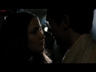 Rose byrne nude the молодые girl (2006)
