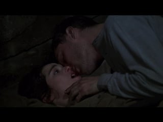 Rachel weisz nude enemy at the gates (2001) hd 1080p