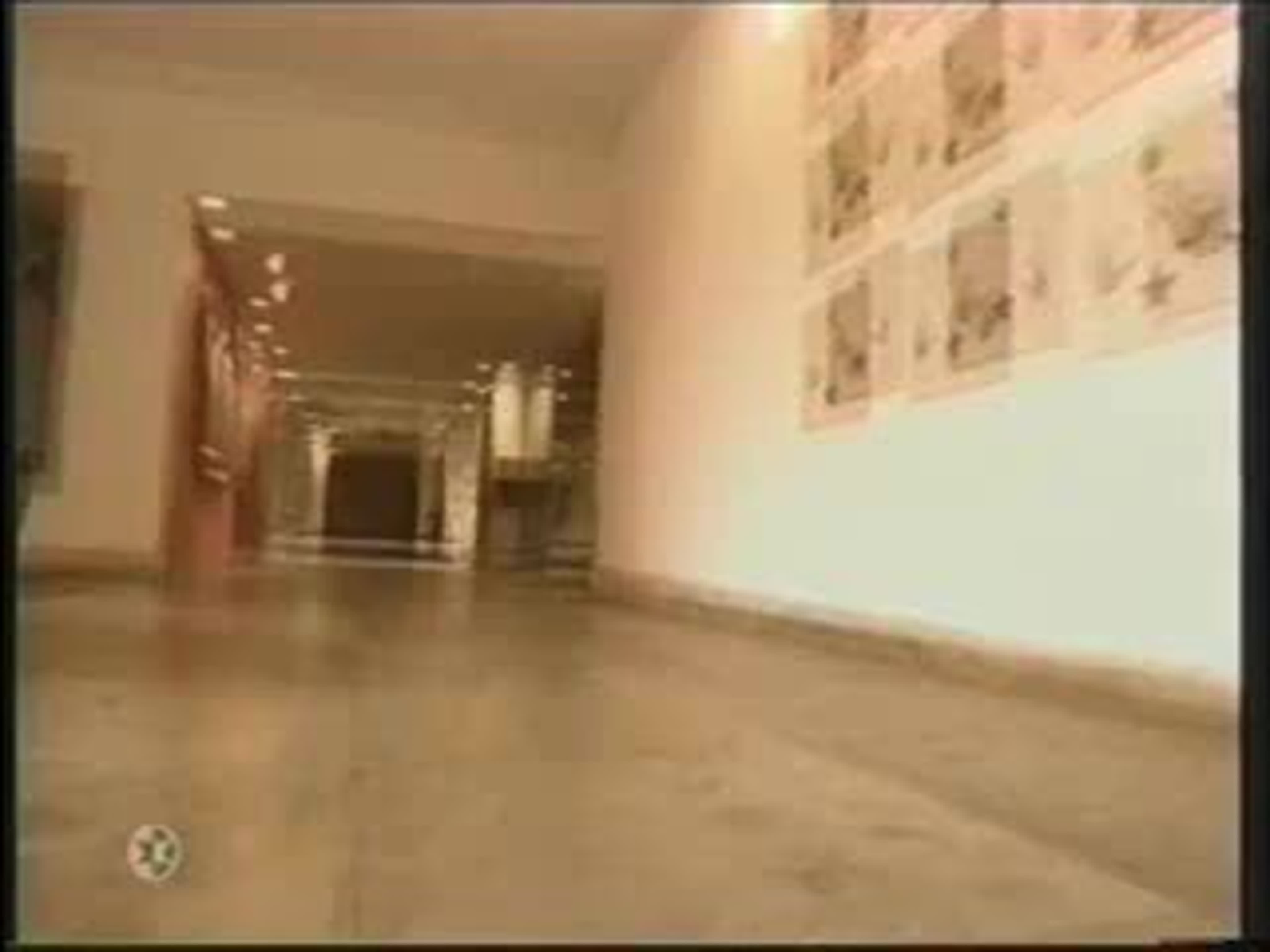 Rbd - BEST XXX TUBE
