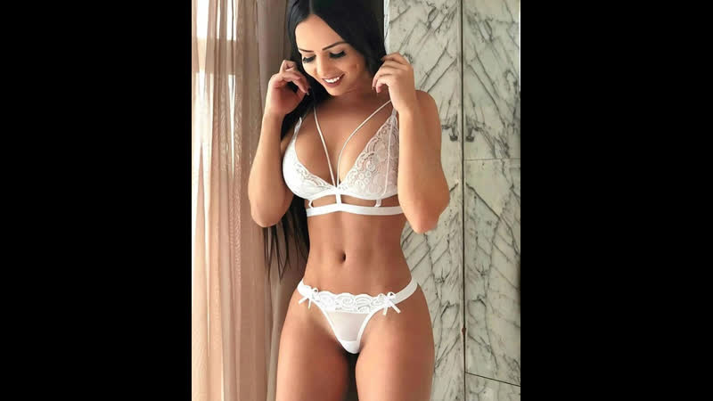 Знакомства для секса и diana molestchi, diana ramirez, diana rius, diana shui, diana stewart