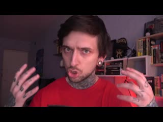 [вечный] солдата гнобили и он слетел с катушек!