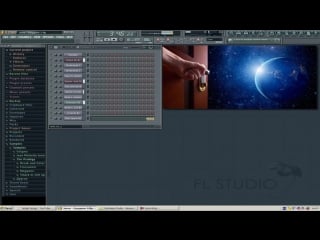 Jean michelle jarre oxygene 2