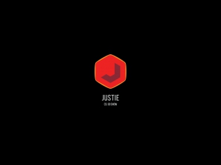 Justie intro hq 1080