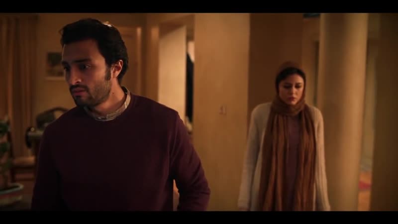 Филми эрони хеттрик | иранский фильм хеттрик | hattrik full movie فیلم سینمایی هت تریک