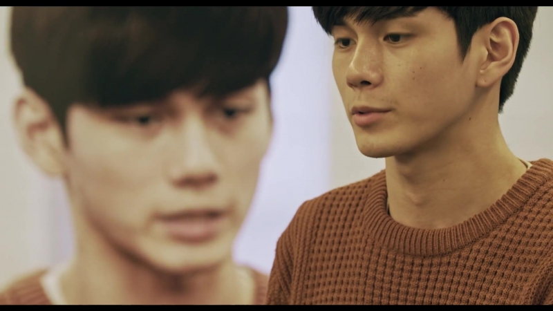 [short film project beginning] #6 옹성우(ong seong woo) <성우는 괜찮아> (seong woo is alright)