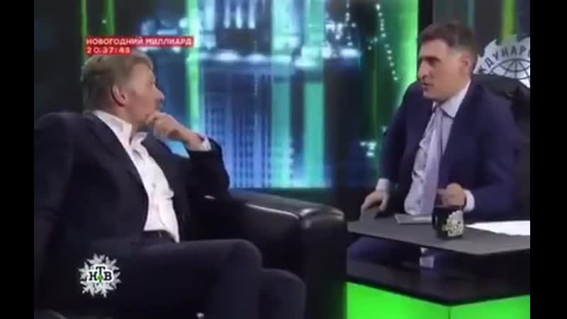 Немного ватного юмора в ленту