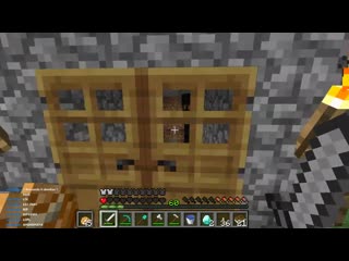 Wtf was thad damage my gay)