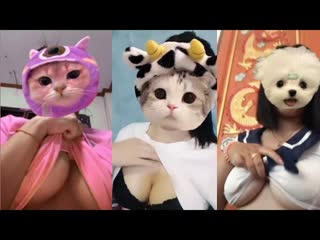 The weeknd the hills challenge super sexy girl super hot sexy tiktok 🔞🔞🔞 part 17 (720p)