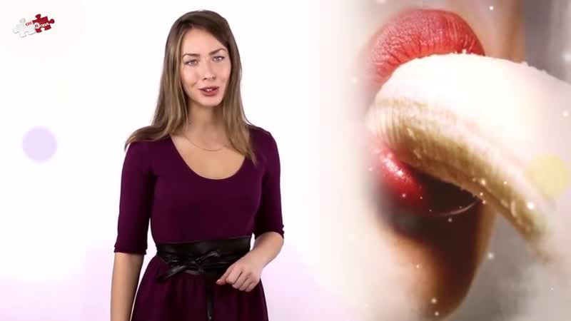 Учим porn video – Как делать правильный минет! исправляем ошибки, учим правила и техники минета
