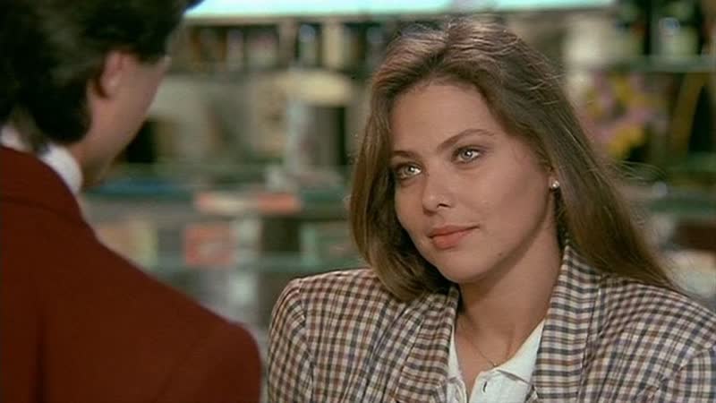 Универмаг (1986) grandi magazzini