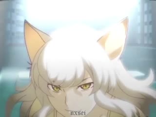 Bakemonogatari ⊱ vine ⊰ tsubasa hanekawa