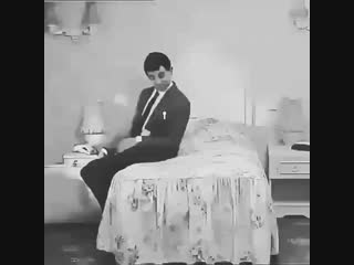 Libertas supra vitae