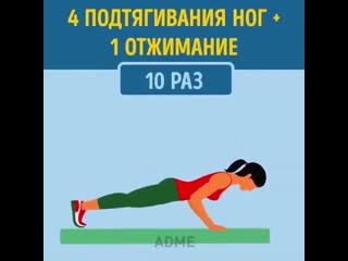 Fitness for women 64520392 419436405309052 6557391815098499072 n