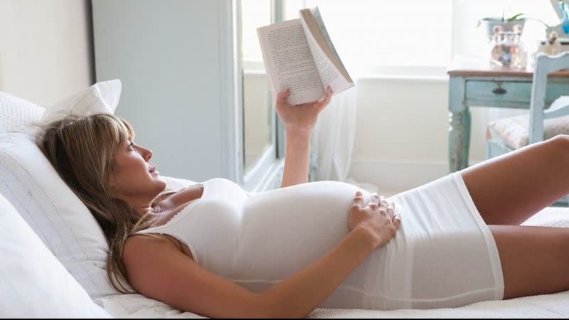 Может стоить жизни чем опасны домашние роды для мамы и ребенка