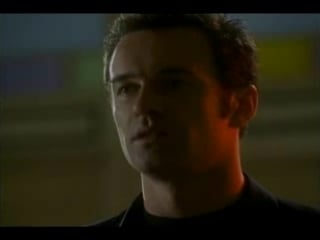 Фиби и коул красивая пара, но несчастная любовь