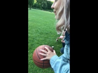 Is alexander olafsson #friends #alexhøghandersen #алексхогандерсен #happybirthdayalexhøghandersen