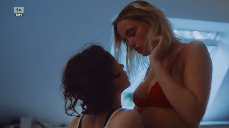 Rosemarie mosbæk doggystyle s02e05 (2019) hd 720p nude? hot, lesbian! watch online / розмари мосбек по собачьи