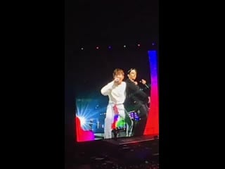 Anpanman (sy in sao paulo, day 2, 190526)