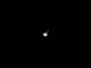 Ayen ramm ft demian romanova французский поцелуй