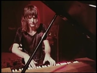 Elp full concert live in zurich 1970 remastered (belgium pop shop) + bonus track٭