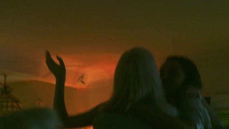 Angus and julia stone a heartbreak