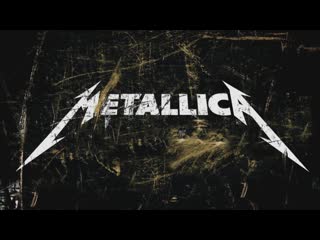 Metallica the big 4 live from sofia, bulgaria at the sonisphere festival, june 22, 2010 (128)[1080p]