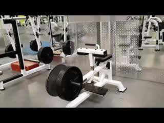 Video guru 20191007 205932842 mp4