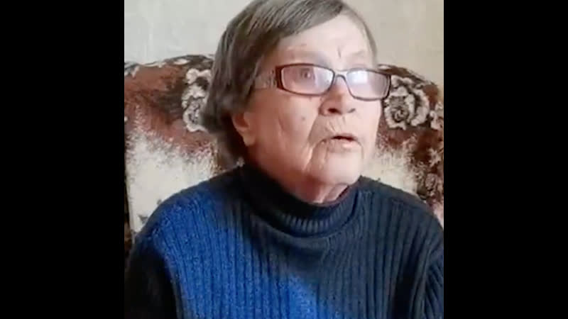 Квартирантка надругалась над телом собственника