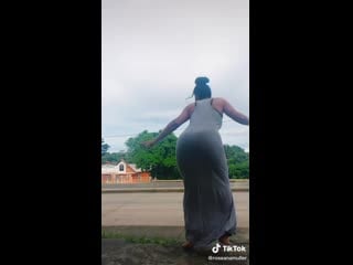 Rosa ana muller kişisine ait ♬ sonido original kısa video(mp4) 1