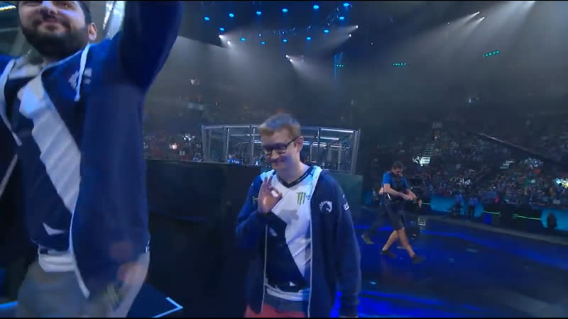 Matumbaman making finland great again