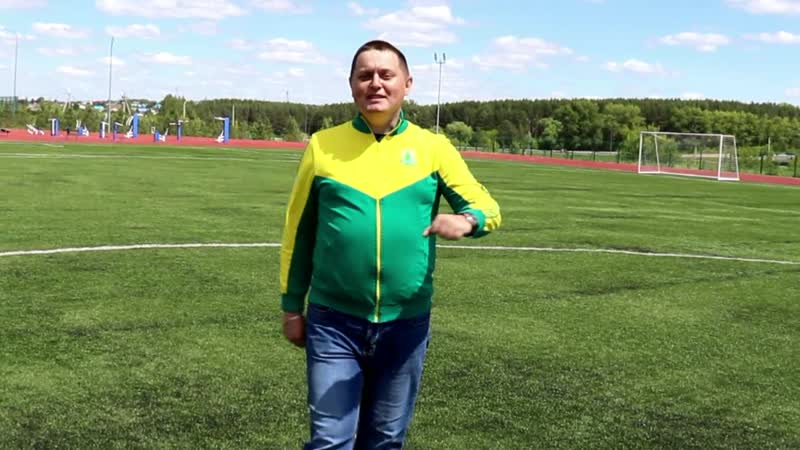 Айнур халиев сабалар бит болар дисеннэр | 2020